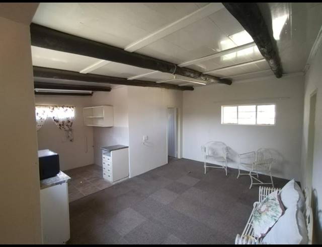 3 BEDROOM HOUSE FOR SALE IN WHEATLANDS AH